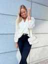 Blouse Noé