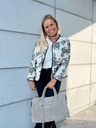 Veste Aurélie