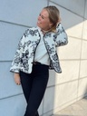 Veste Aurélie