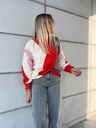 Pull Josepha
