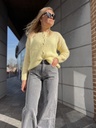 Pantalon Joly gris