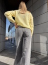 Pantalon Joly gris