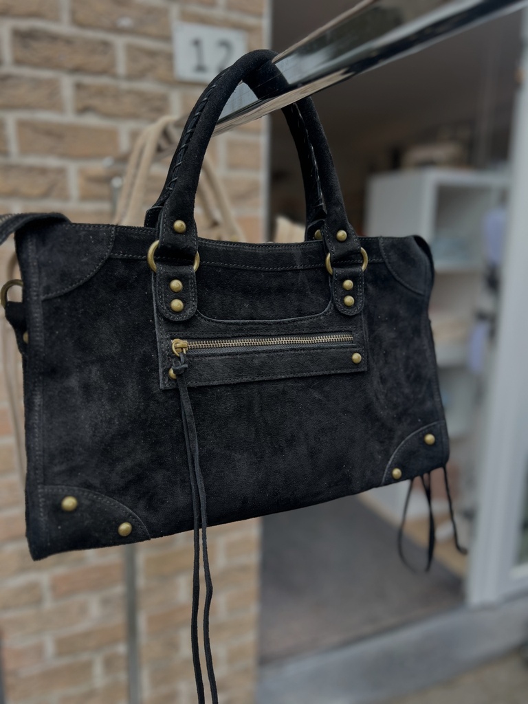 Sac Bahia