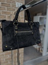 Sac Bahia