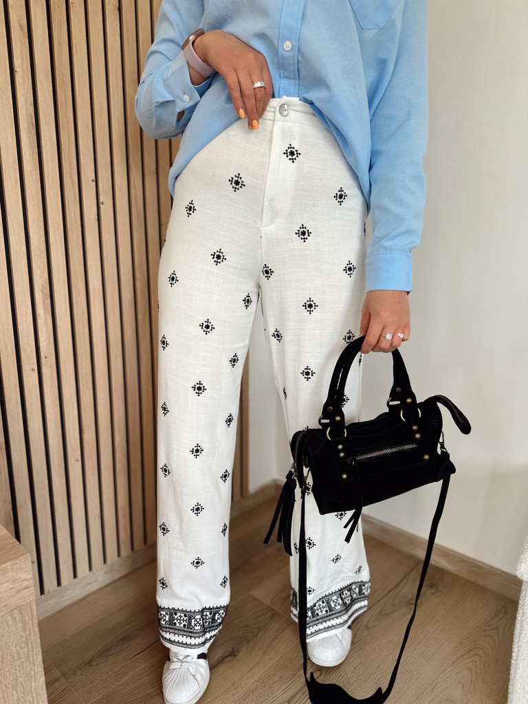 Sac Bahia Mini