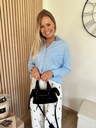 Sac Bahia Mini