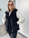 Veste Albane