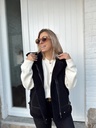 Veste Albane