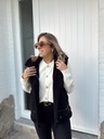 Veste Albane