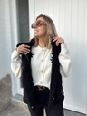 Veste Albane