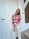 Chemise Madeline