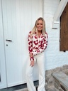Chemise Madeline