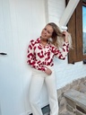 Chemise Madeline