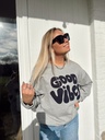 Sweat Good Vibes