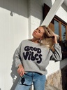 Sweat Good Vibes