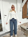 Pantalon Majolica