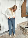Pantalon Majolica