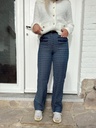 Pantalon Majolica