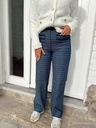 Pantalon Majolica