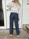 Pantalon Majolica