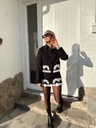 Jupe short Nell