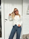Cardigan Chantilly