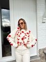 Pull Amel