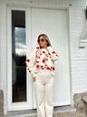 Pull Amel