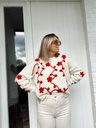 Pull Amel
