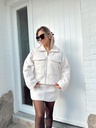 Veste Juliette