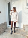 Veste Juliette