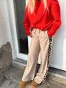 Pantalon Victoire