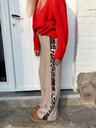 Pantalon Victoire