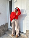 Pantalon Victoire