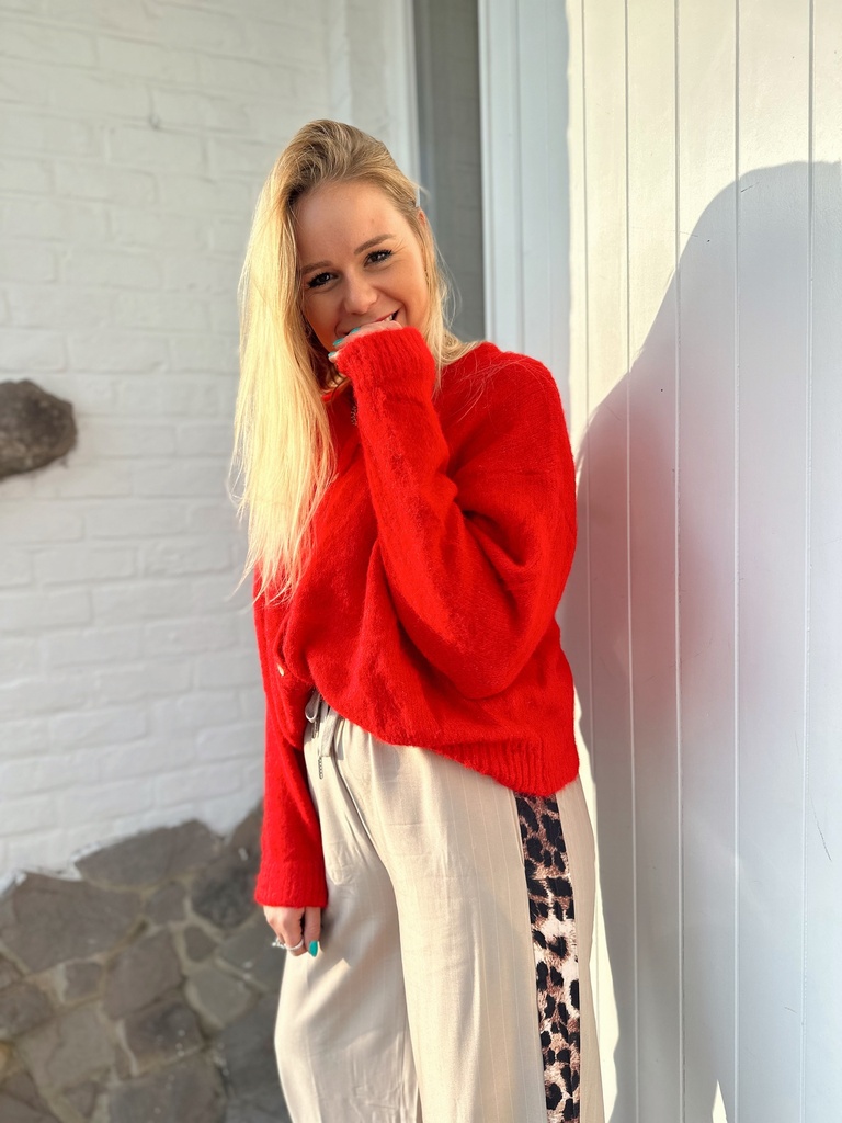 Pantalon Victoire