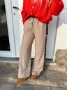Pantalon Victoire