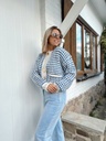 cardigan Théodora