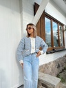 cardigan Théodora