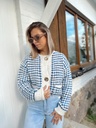 cardigan Théodora