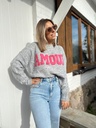 Pull Amour