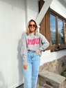 Pull Amour