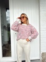 Pull Théodora