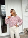 Pull Théodora
