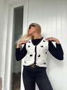 Gilet Cléa