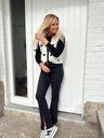 Gilet Cléa