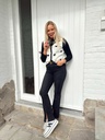 Gilet Cléa