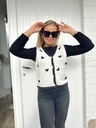 Gilet Cléa