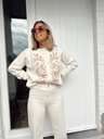 Cardigan Juna
