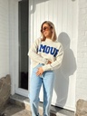 Pull AMOUR