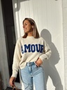 Pull AMOUR